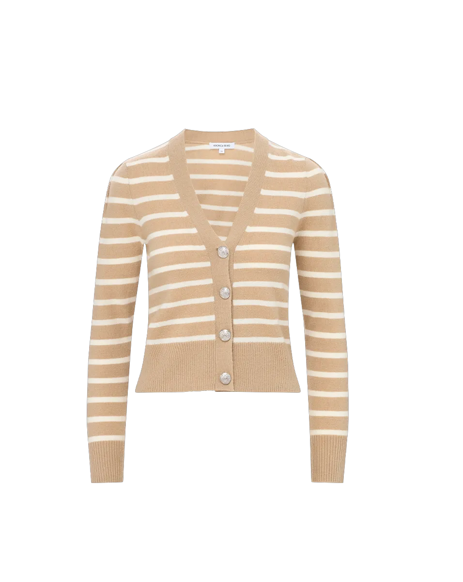 Sand/Ivory
