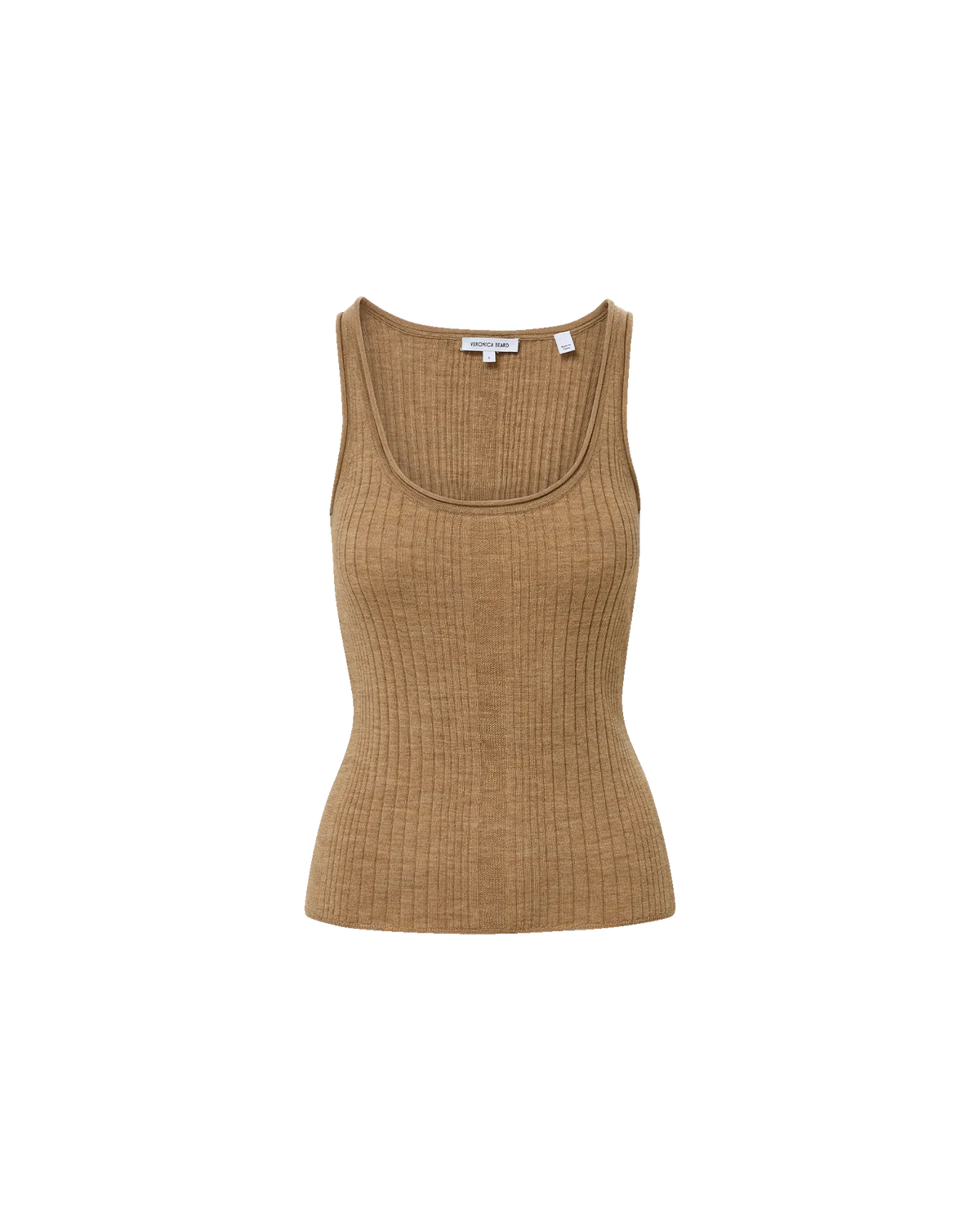 Dark Khaki
