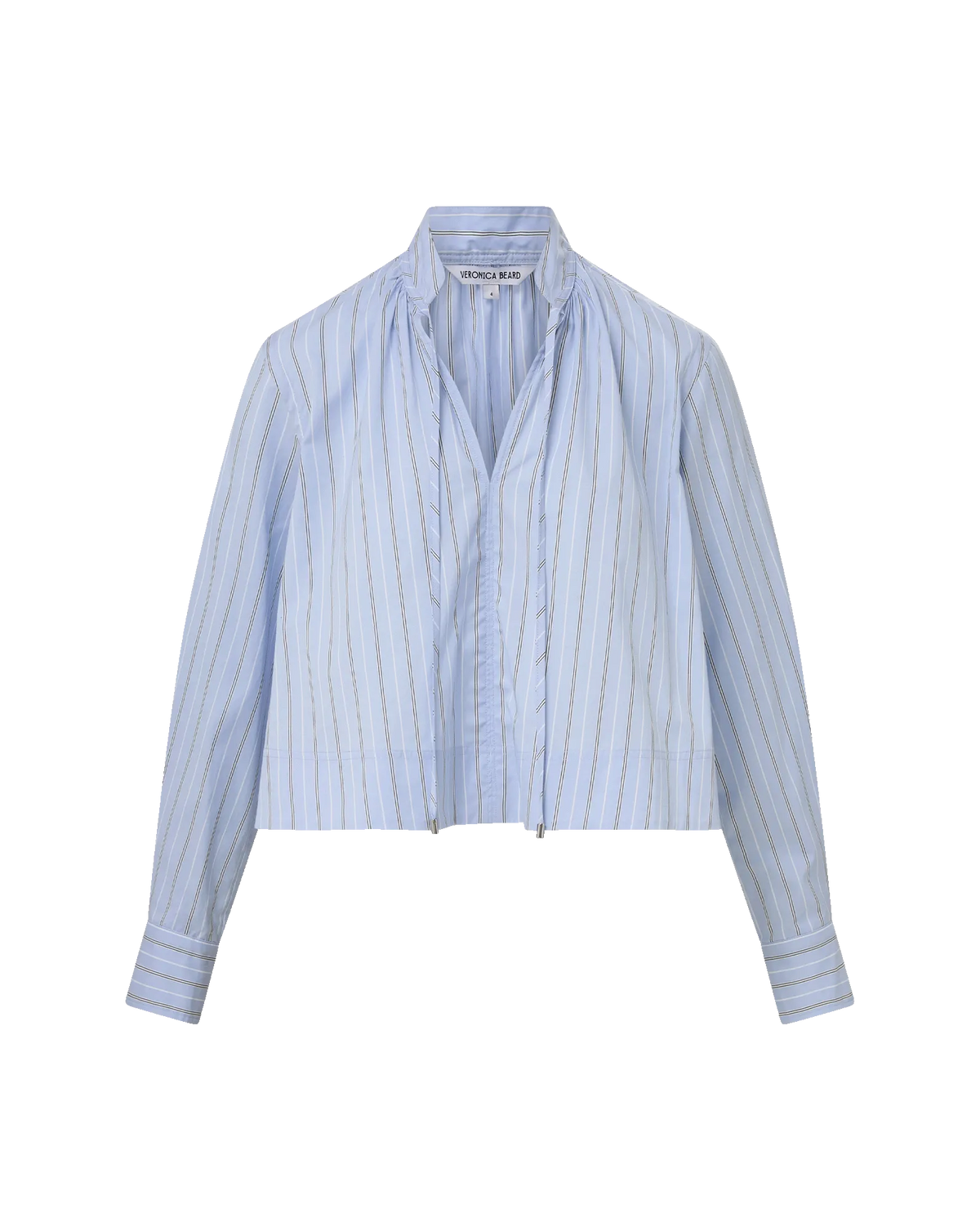 Ice Blue Multi