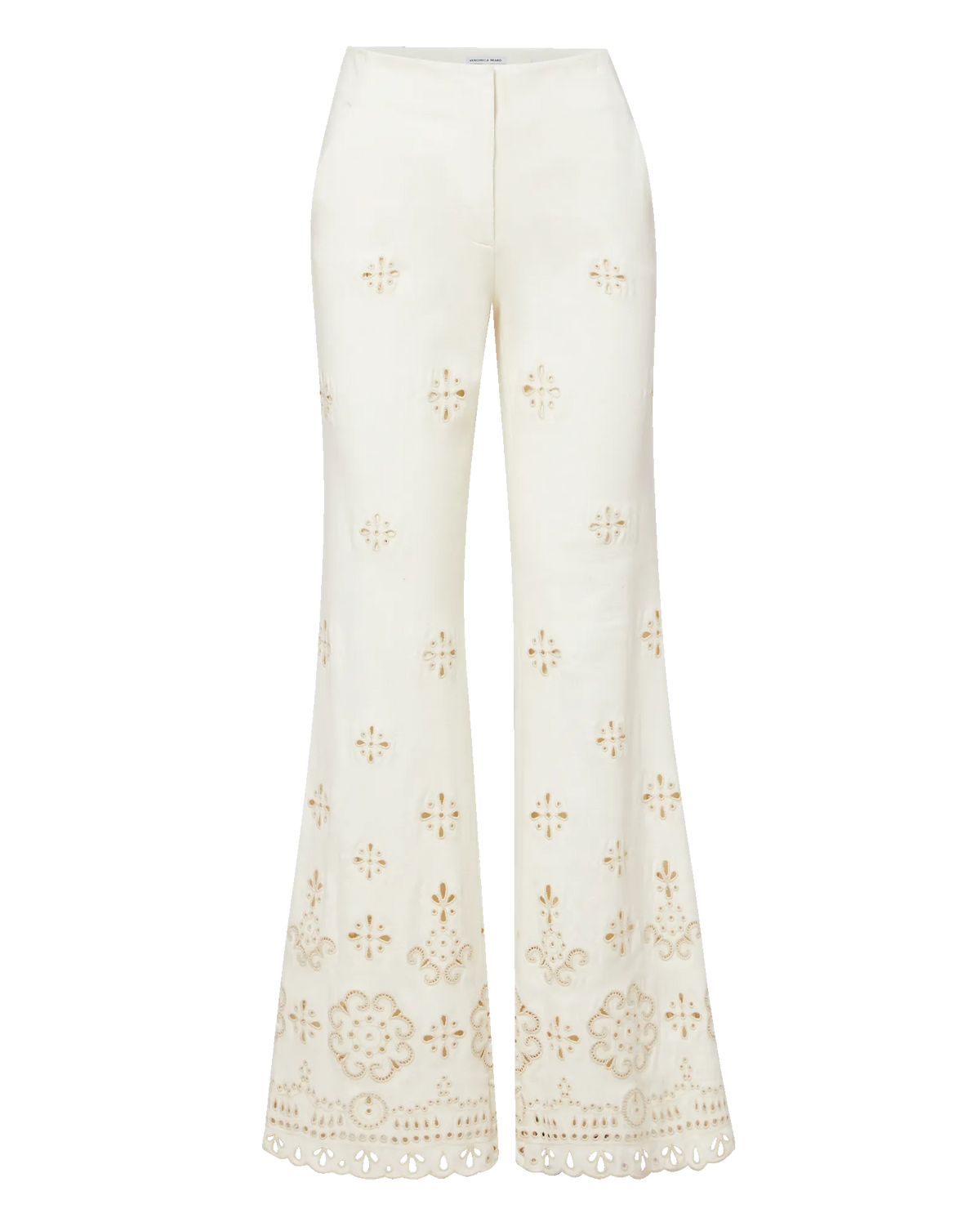 Dove White