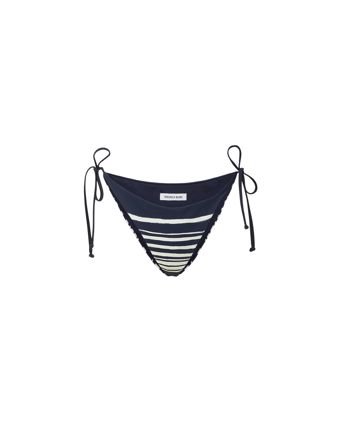 Navy Multi