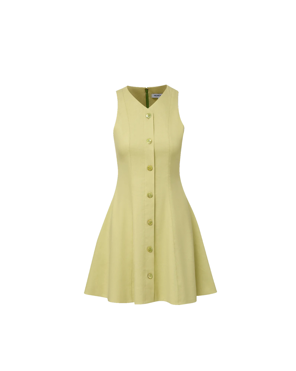 Pistachio