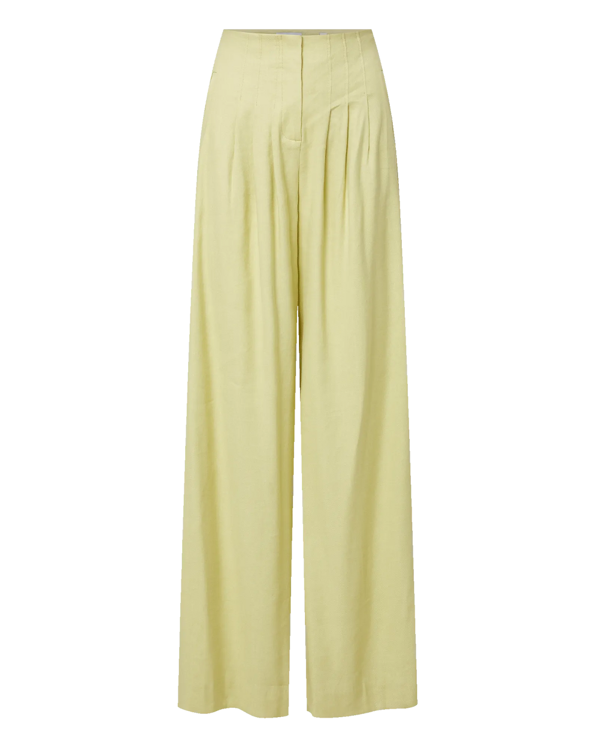 Pistachio