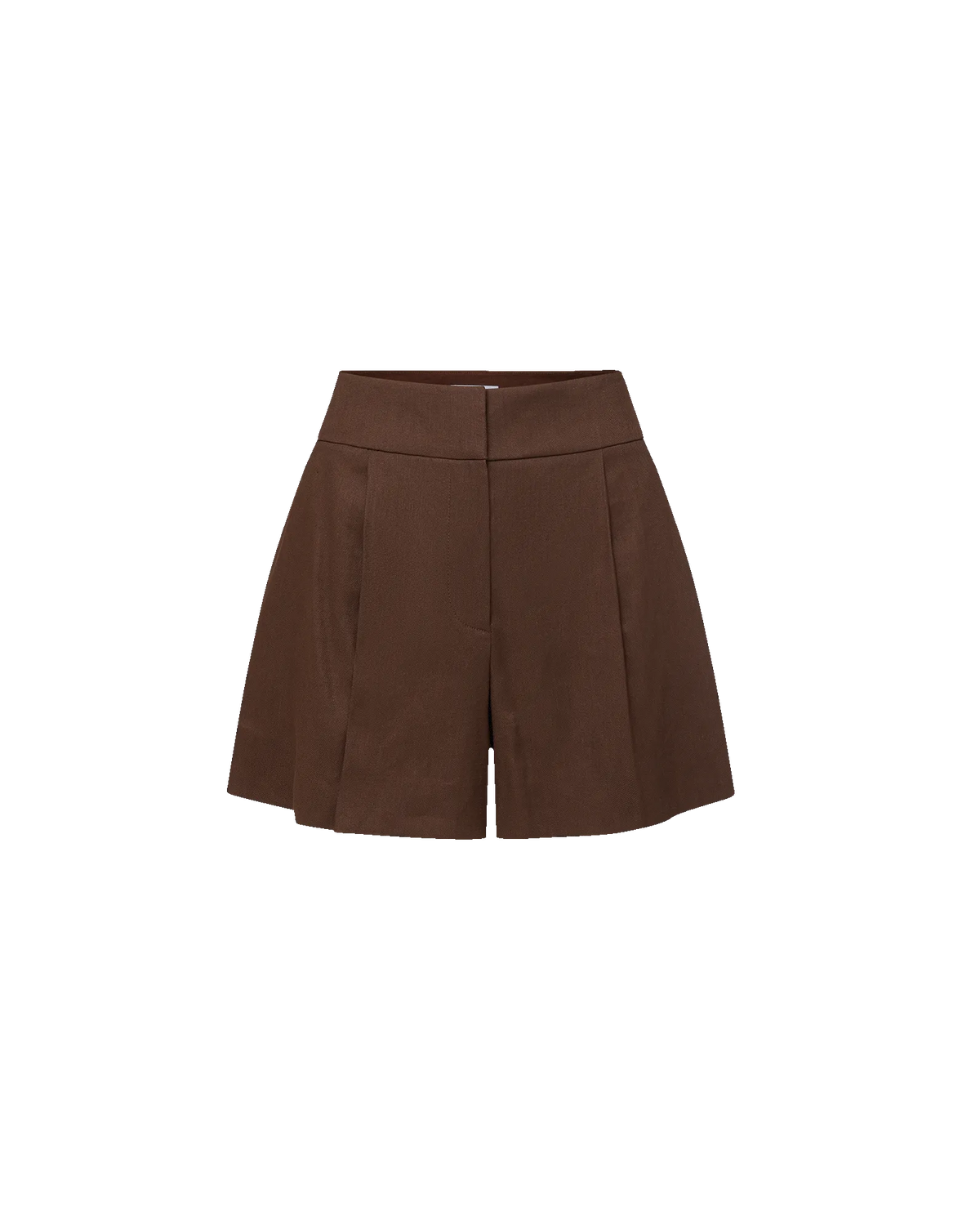Dark Mocha