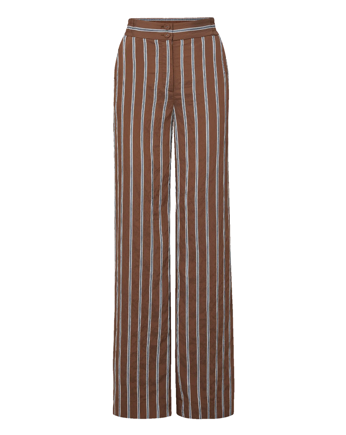 Dark Mocha