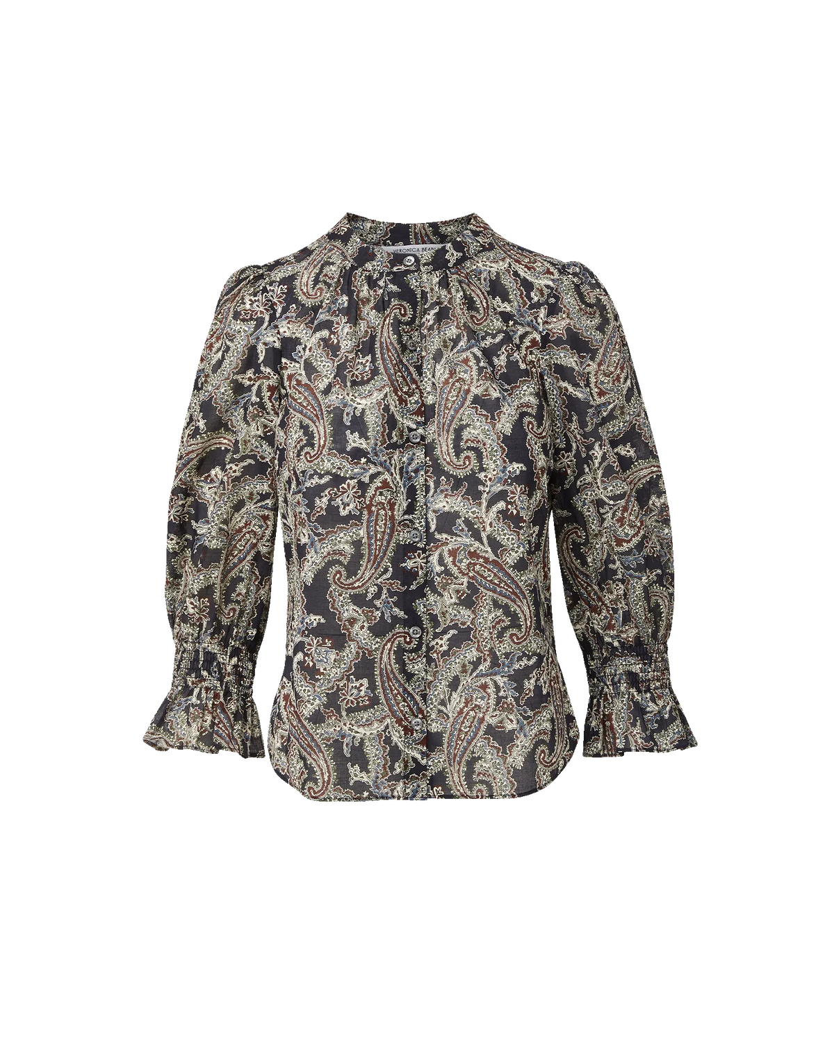 Navy Multi