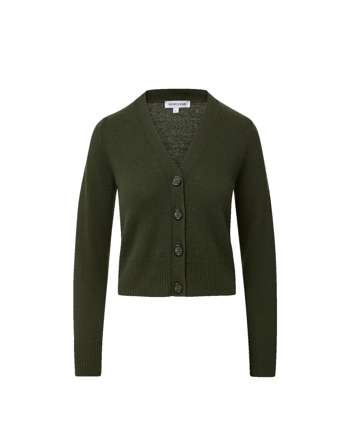 Loden