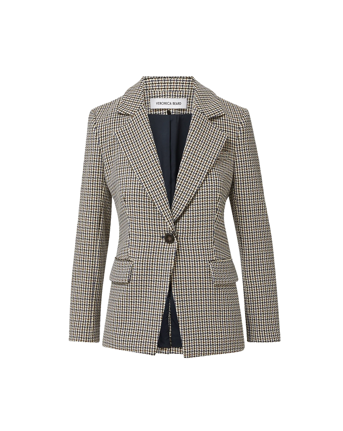 Navy Multi