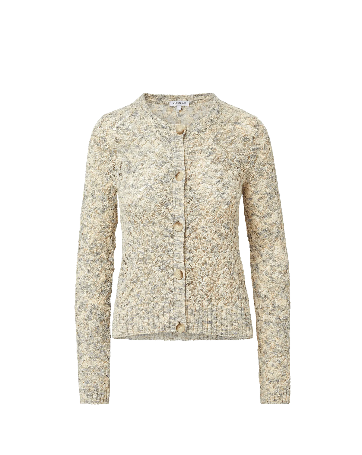 Dove White Multi
