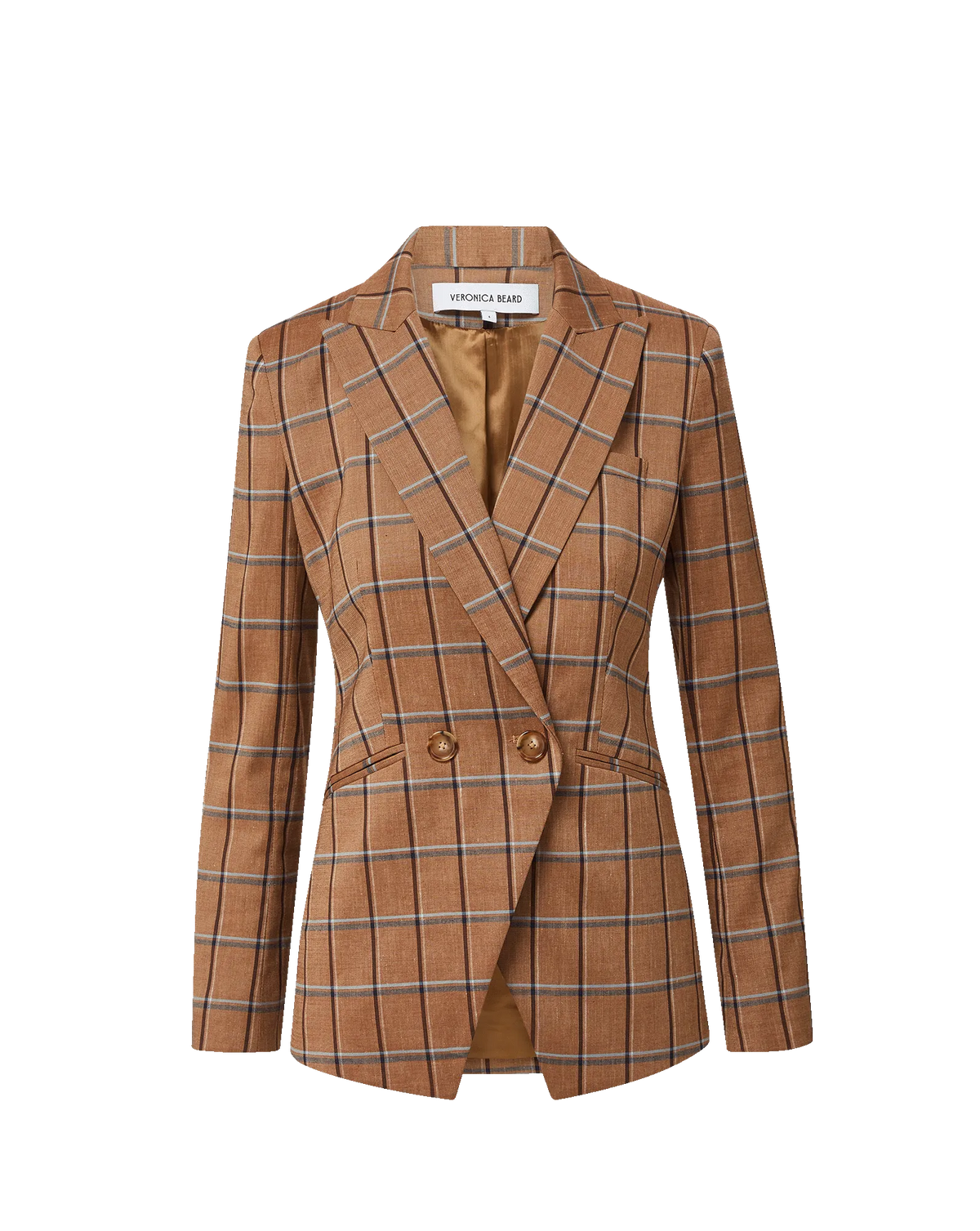 Ochre Multi