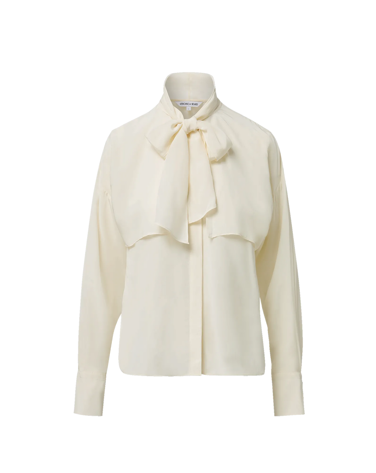 Dove White
