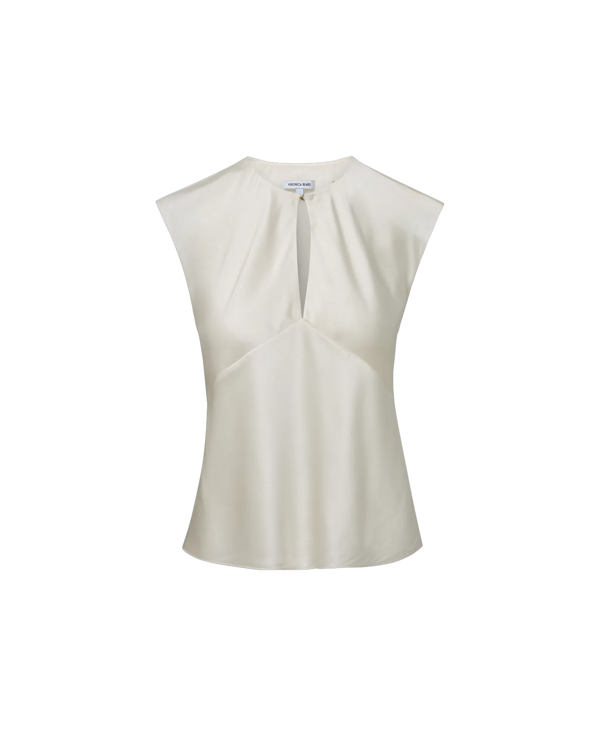 Dove White