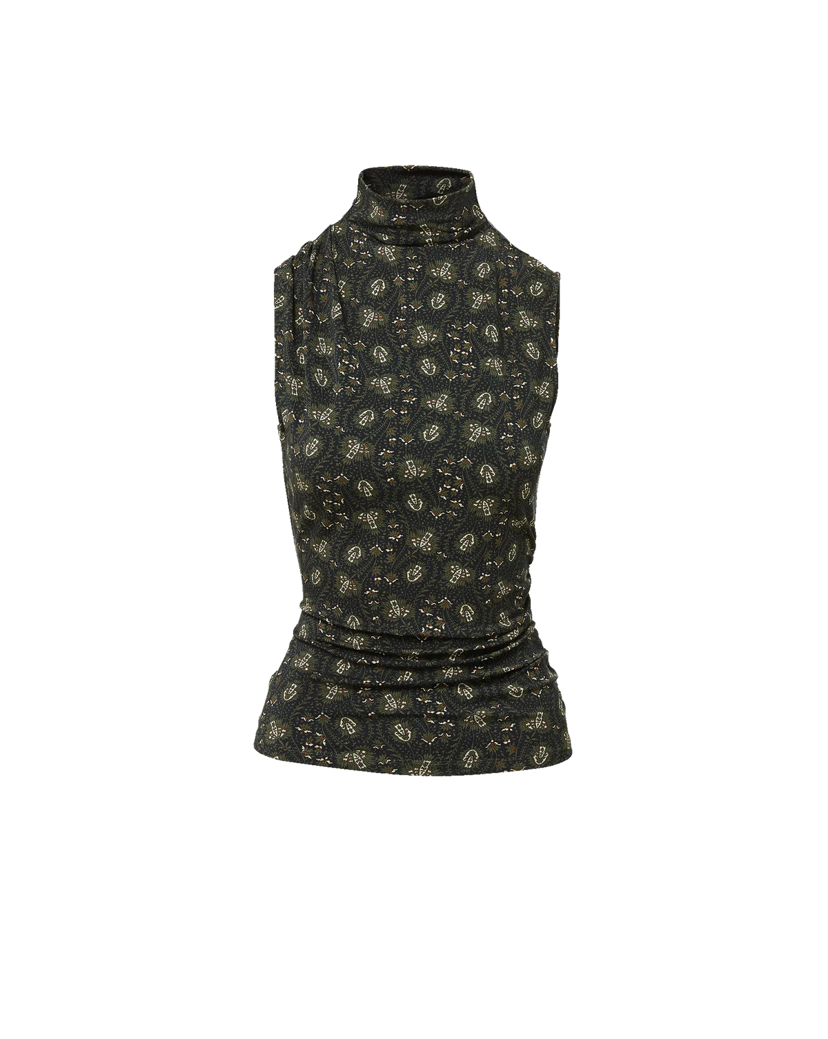 Black Multi