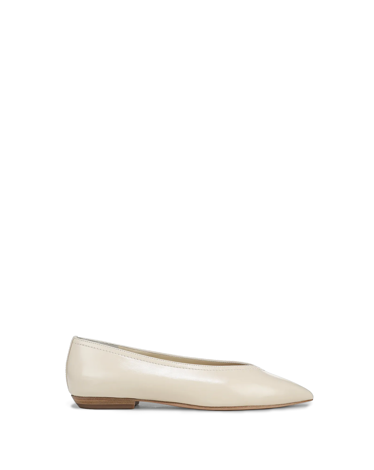 Limestone Ivory