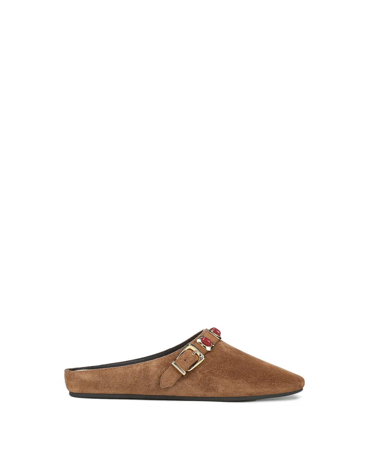 Chestnut