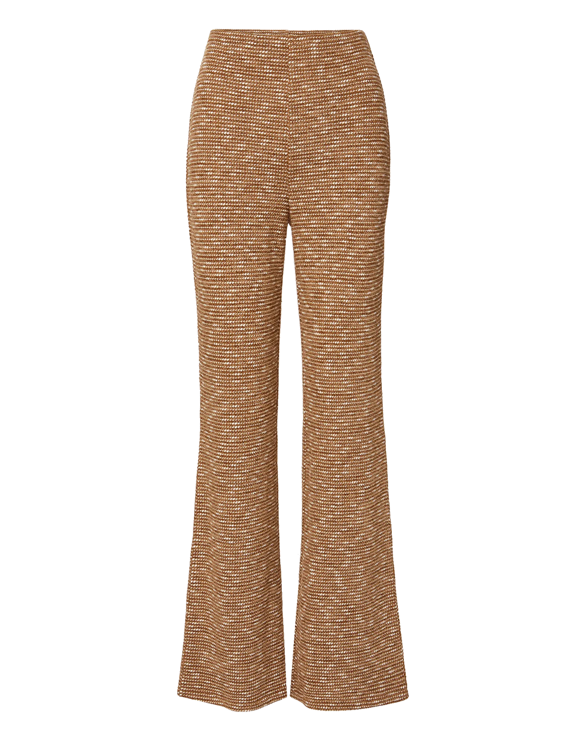 Acorn Melange