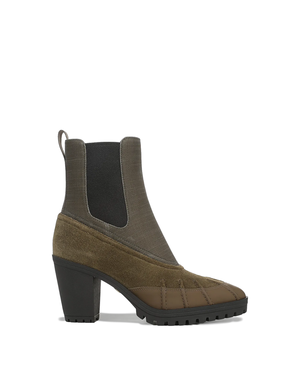 Cypress