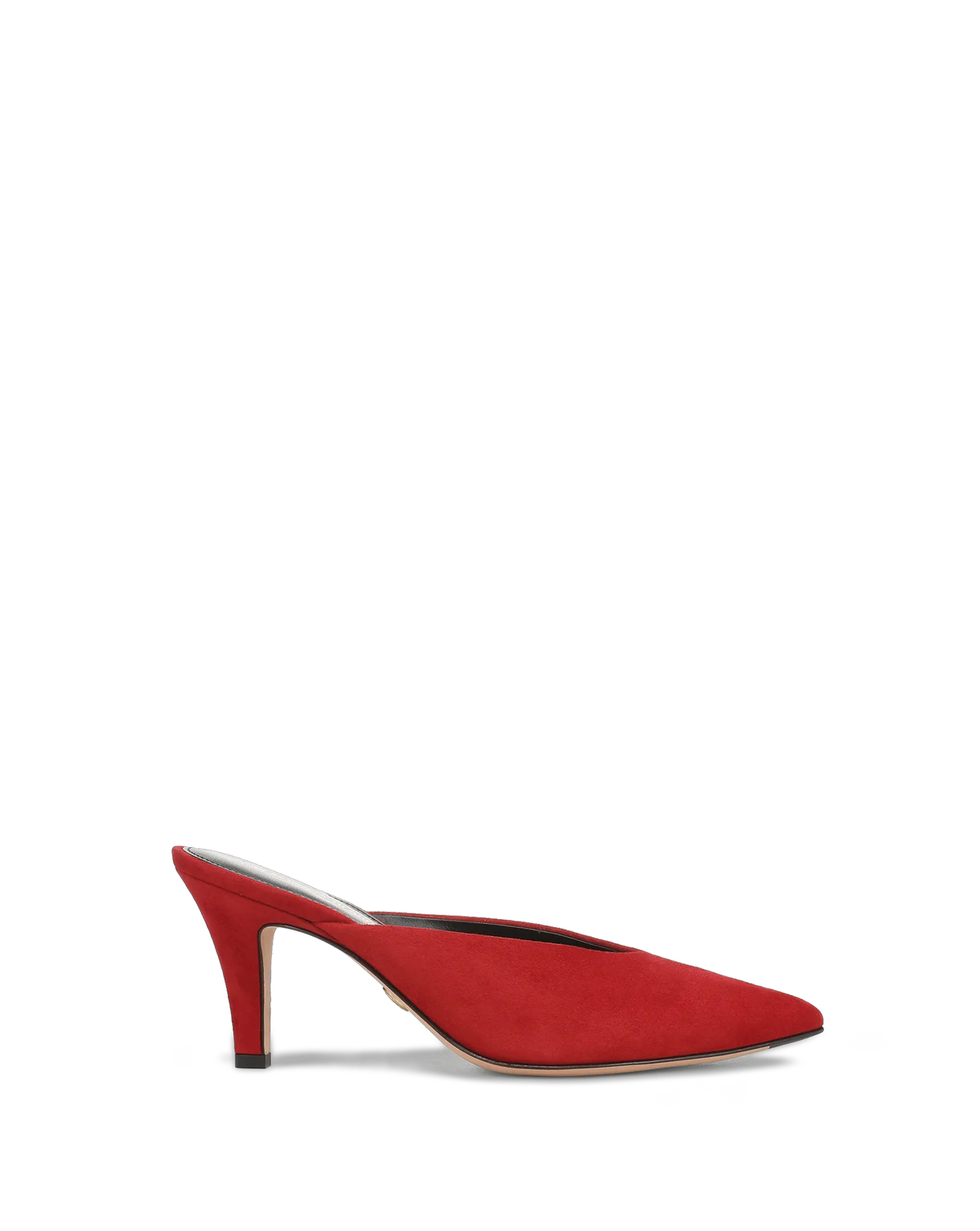 Crimson