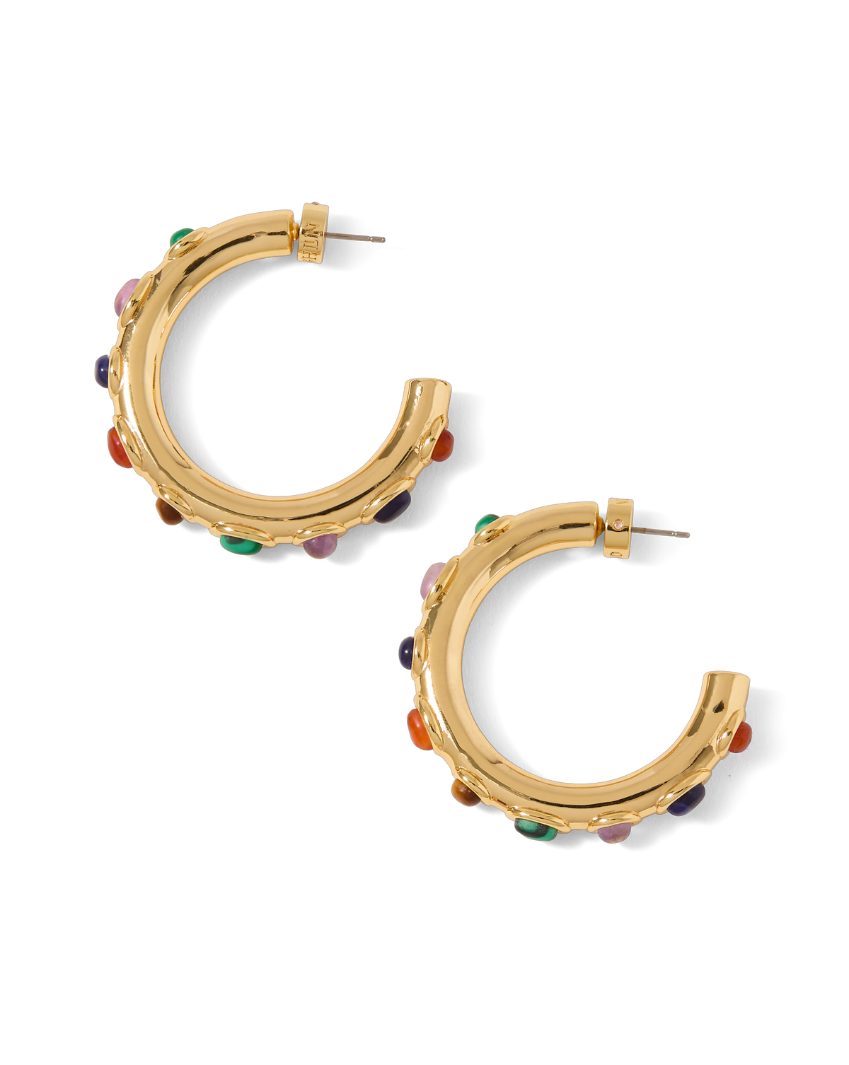 Gold Multi