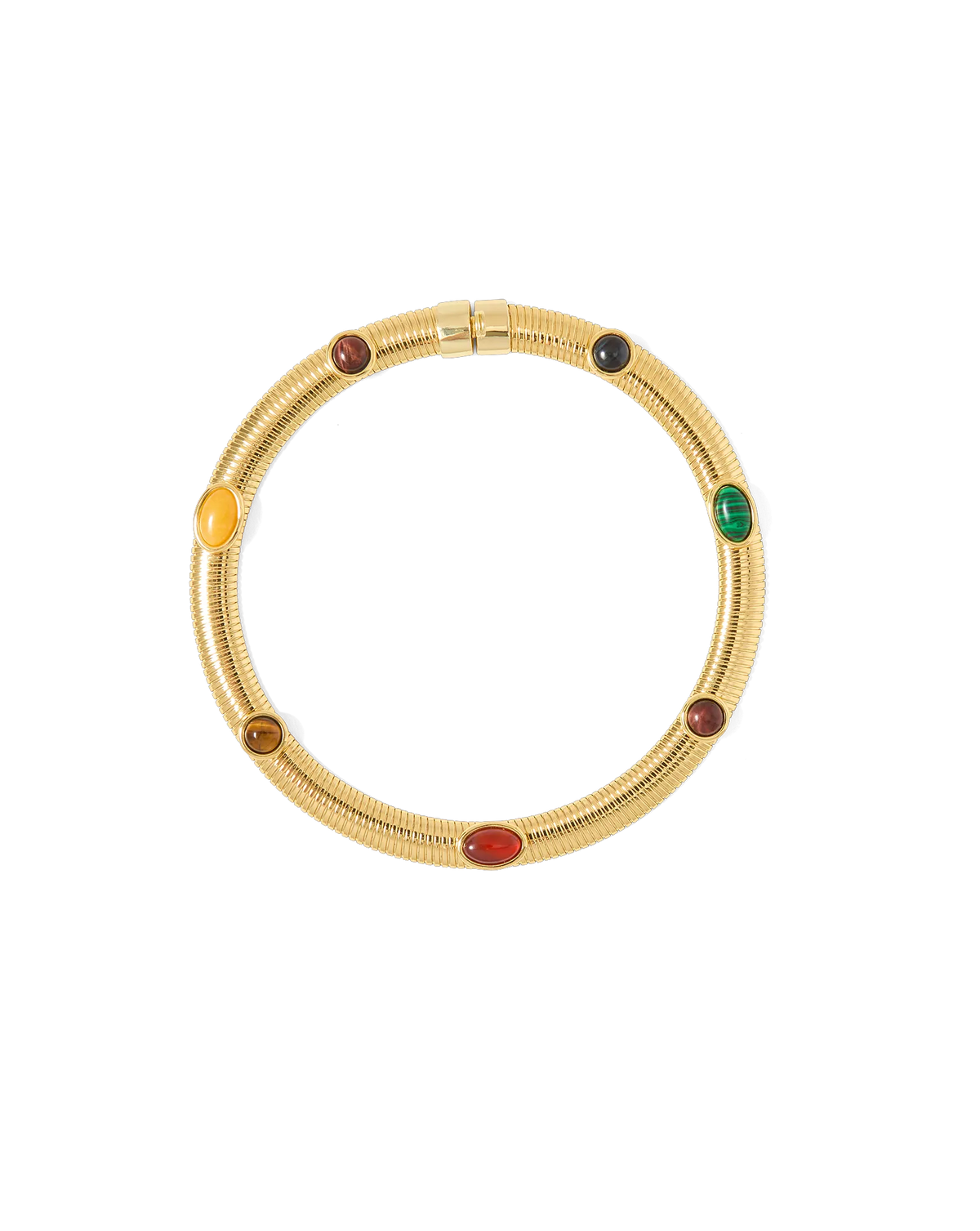 Gold Multi