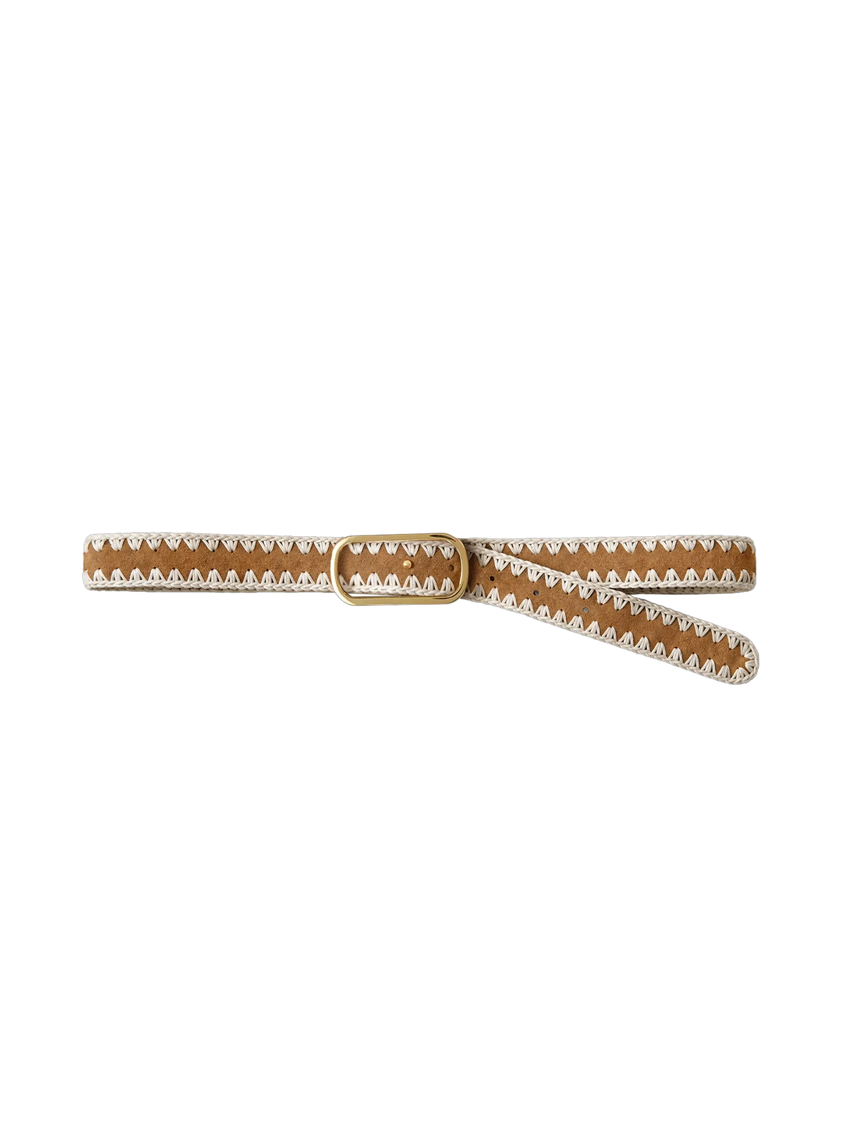 Acorn Multi