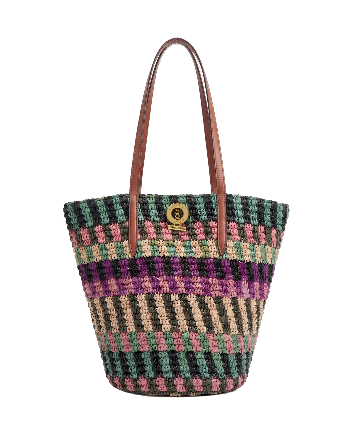 Berry Multi