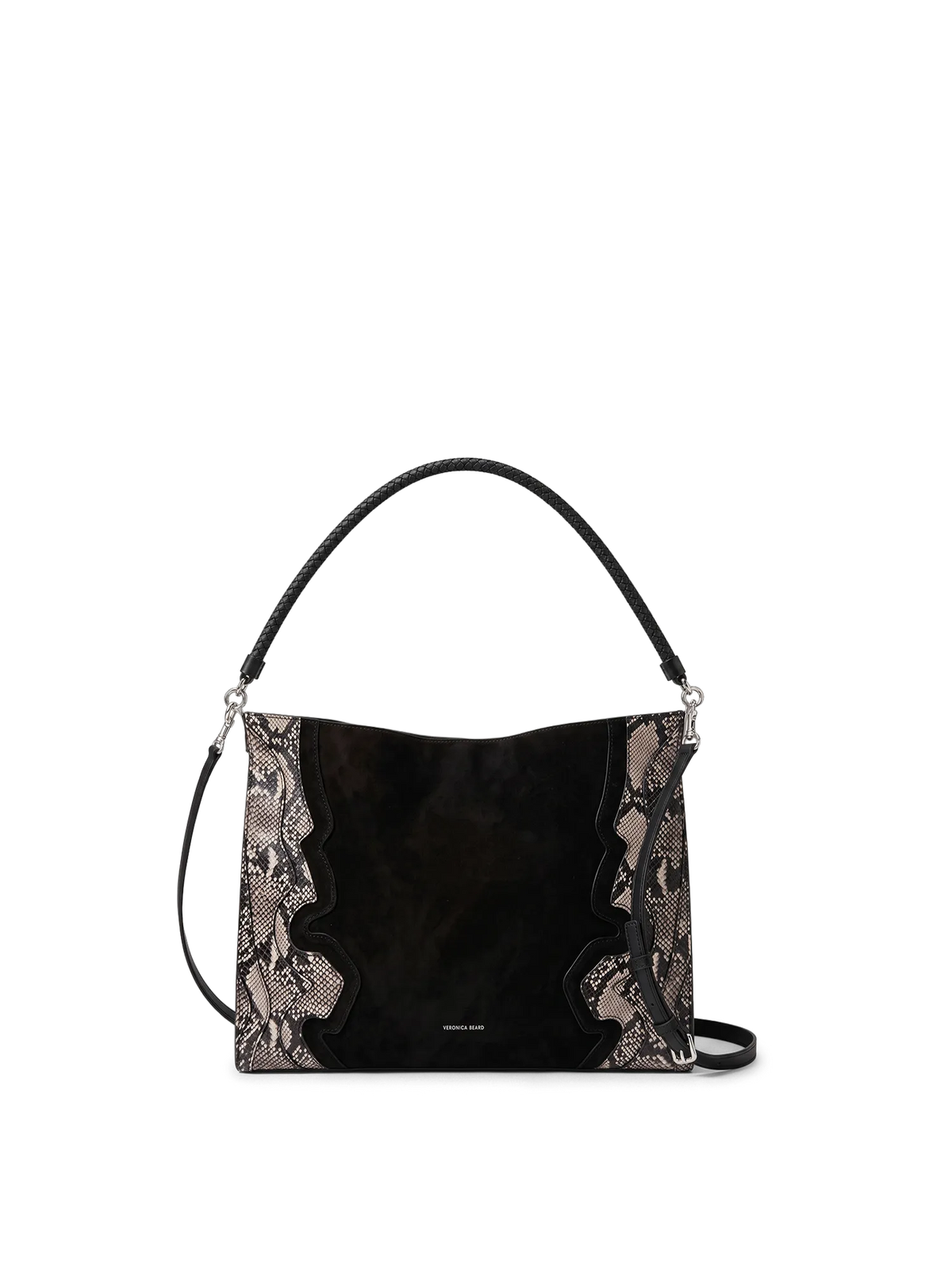 Black Multi