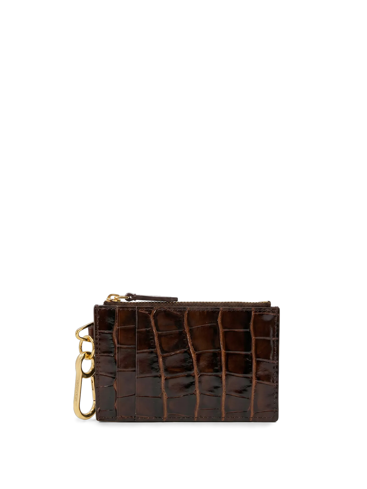 Chestnut