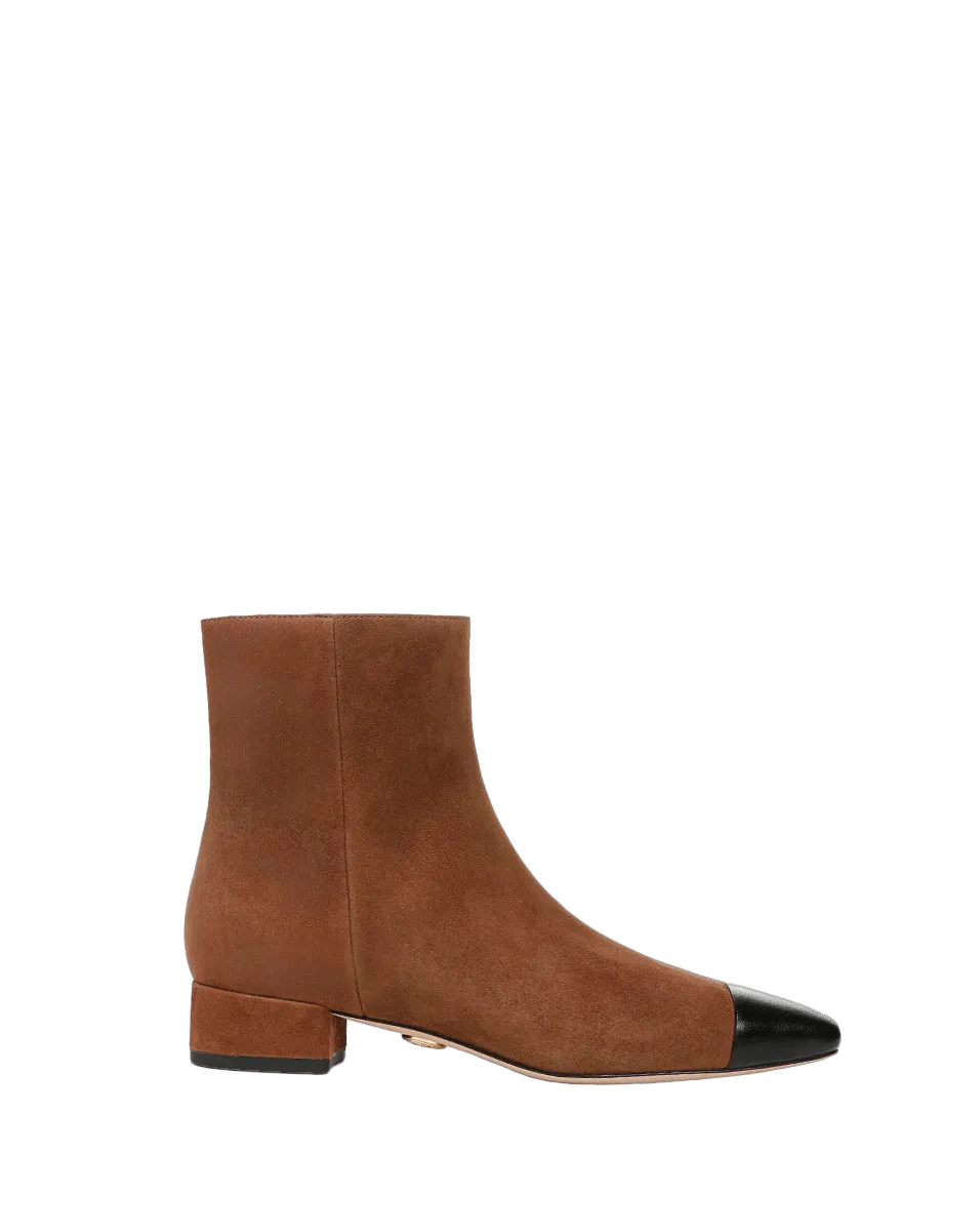 Cedar/Black