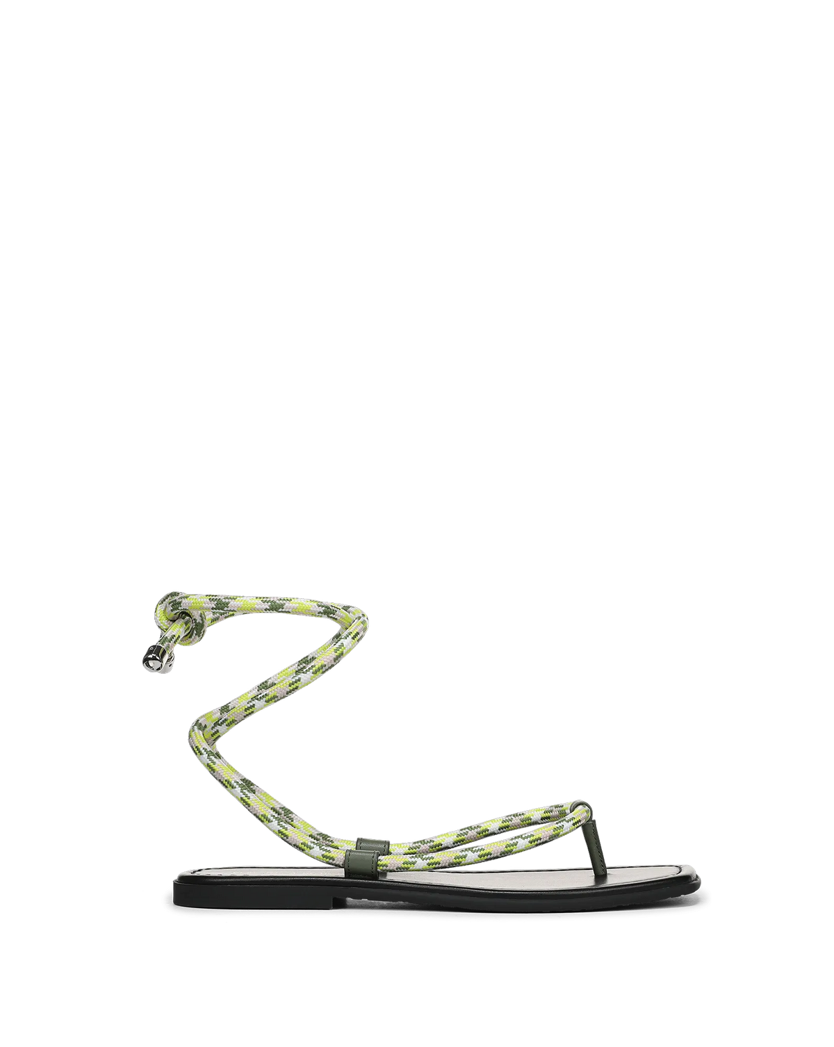 Lime Multi