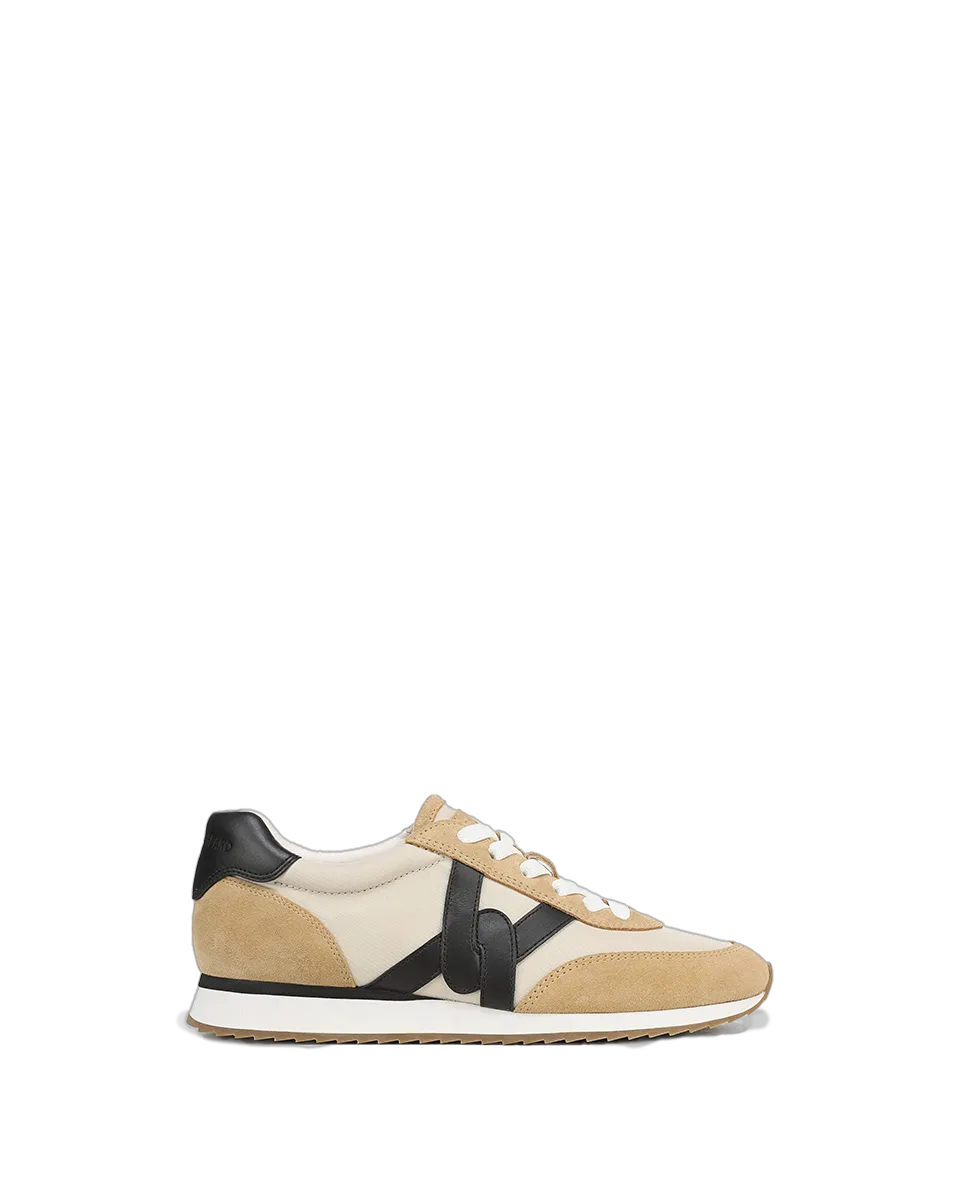 Desert/Black