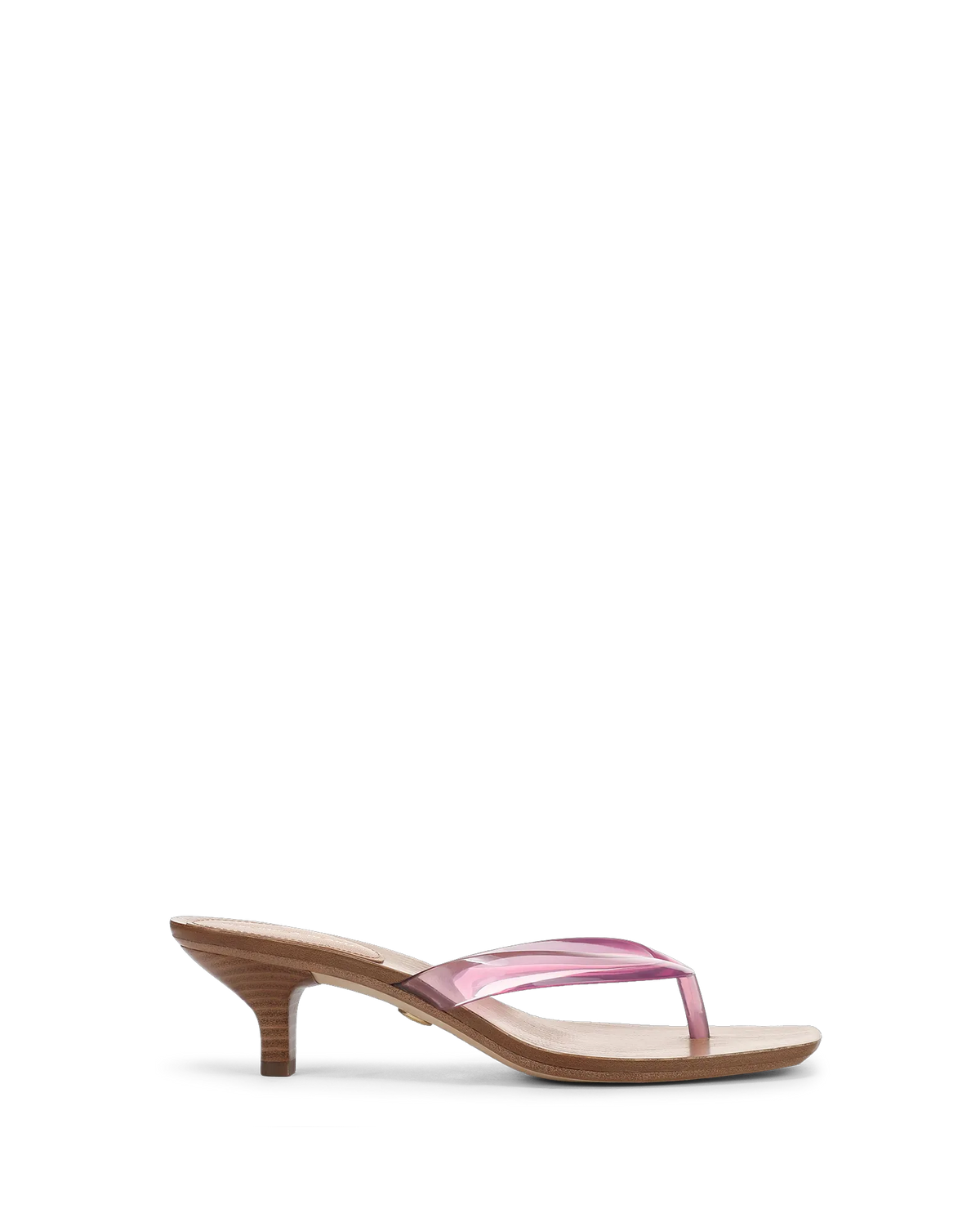 Petal Pink