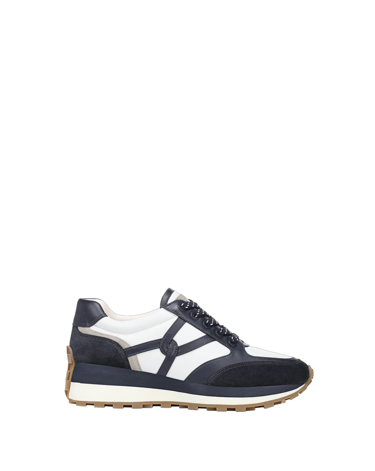 Navy Multi