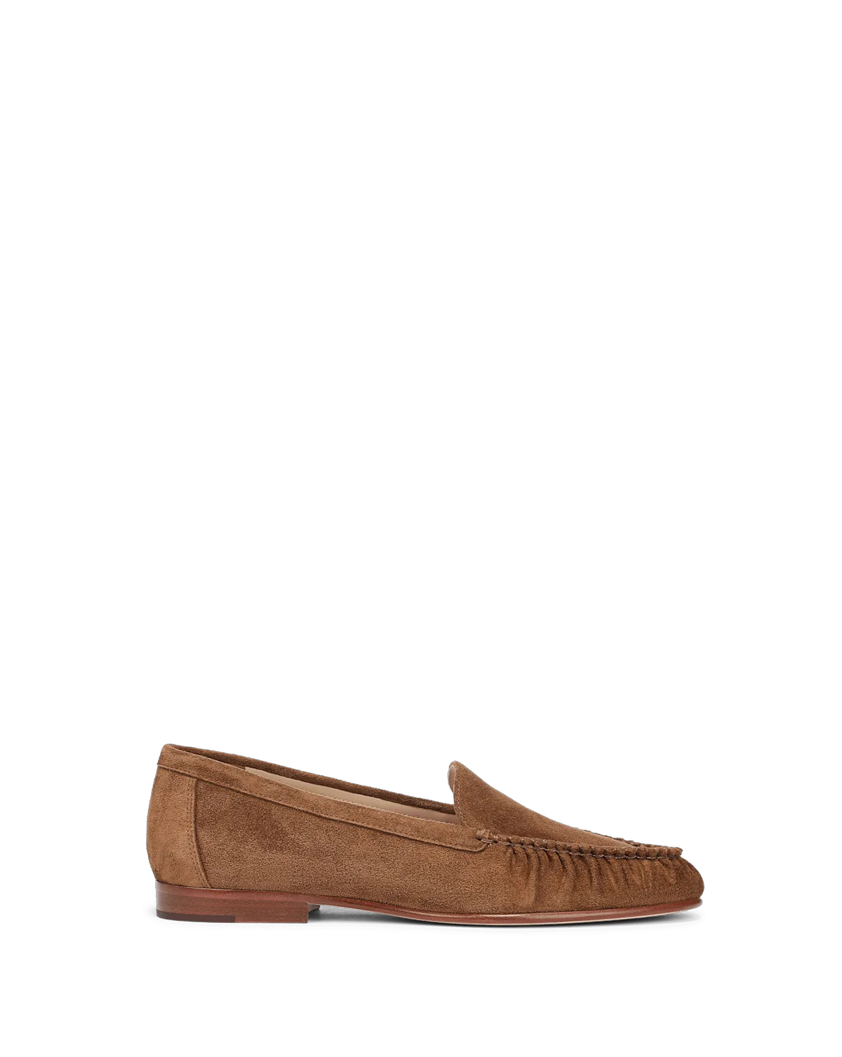 Chestnut