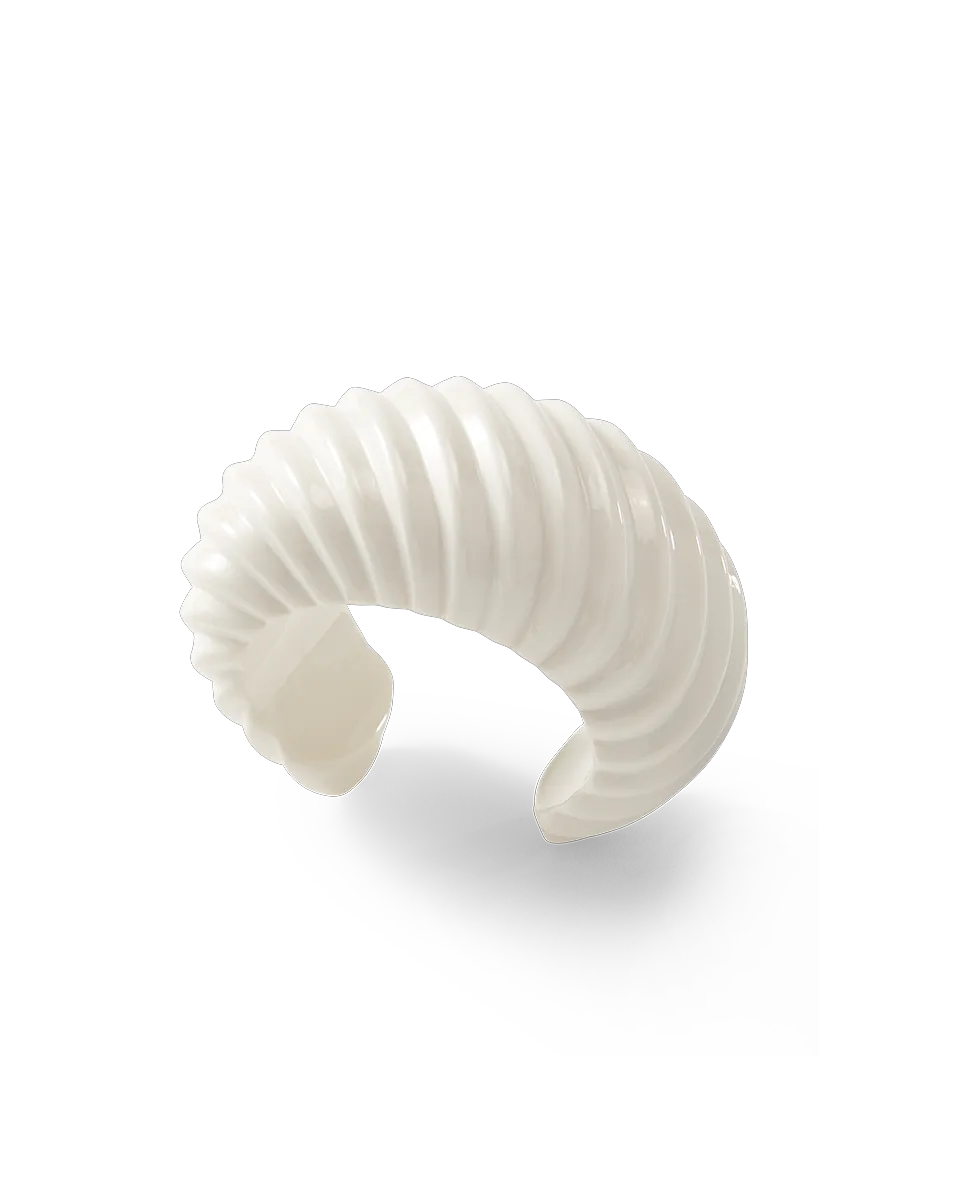 Ivory
