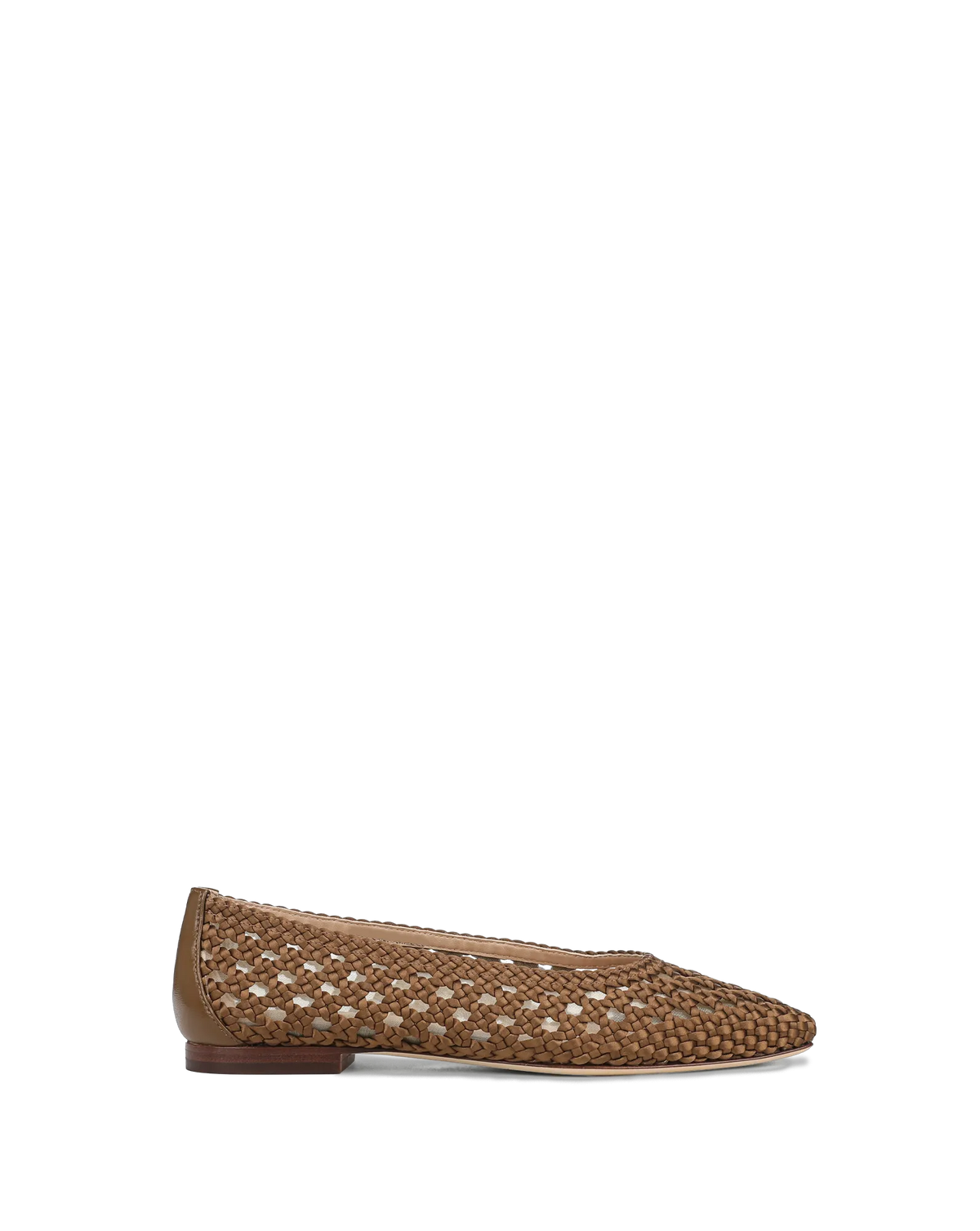 Chestnut