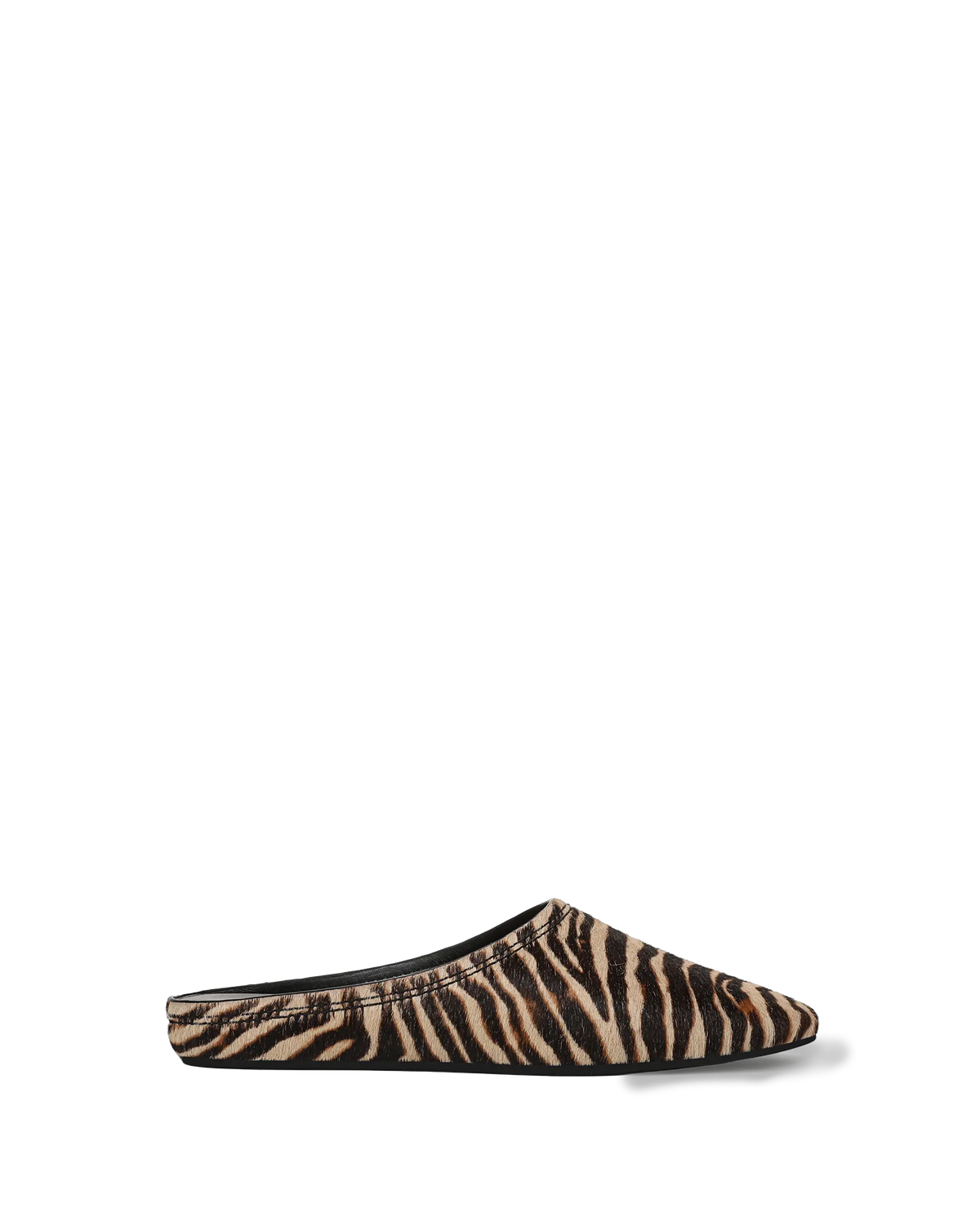 Ziger
