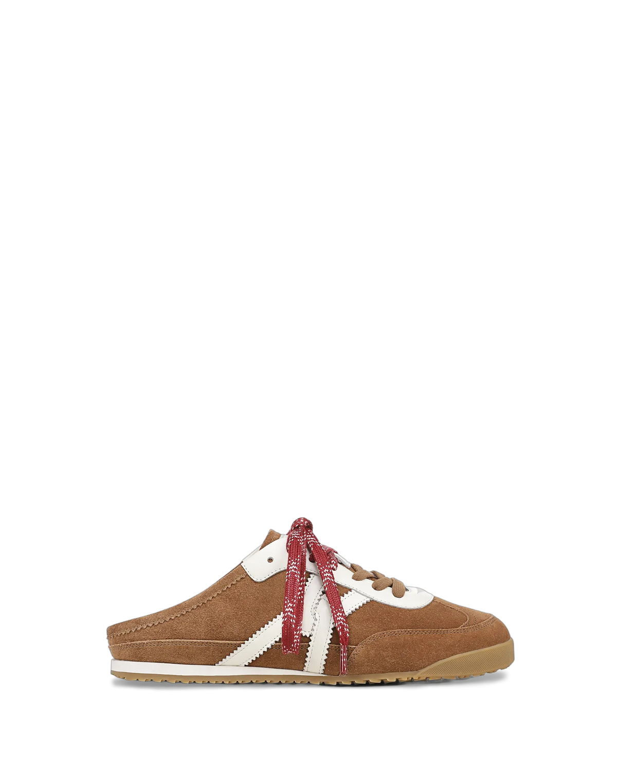 Chestnut Multi