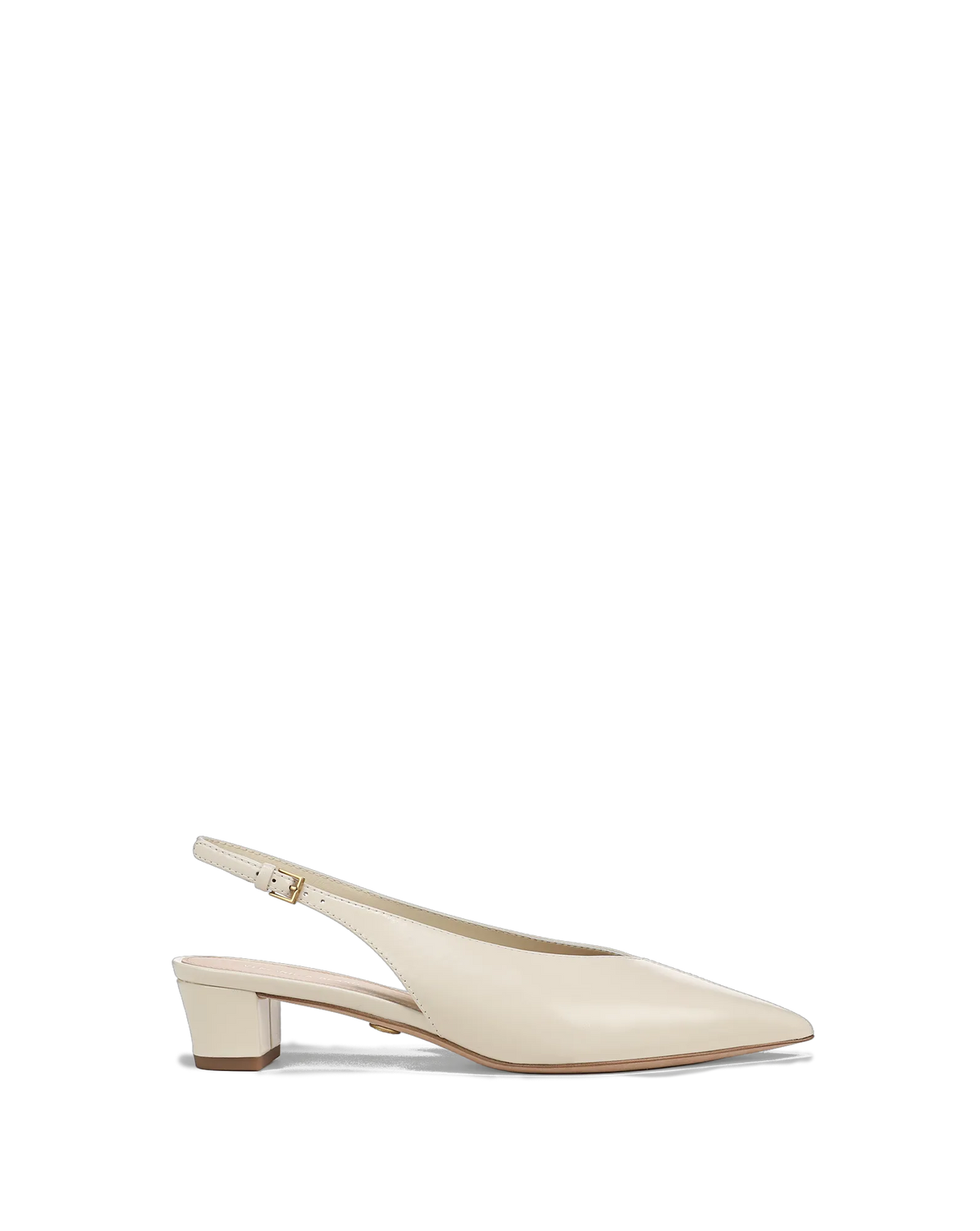 Limestone Ivory