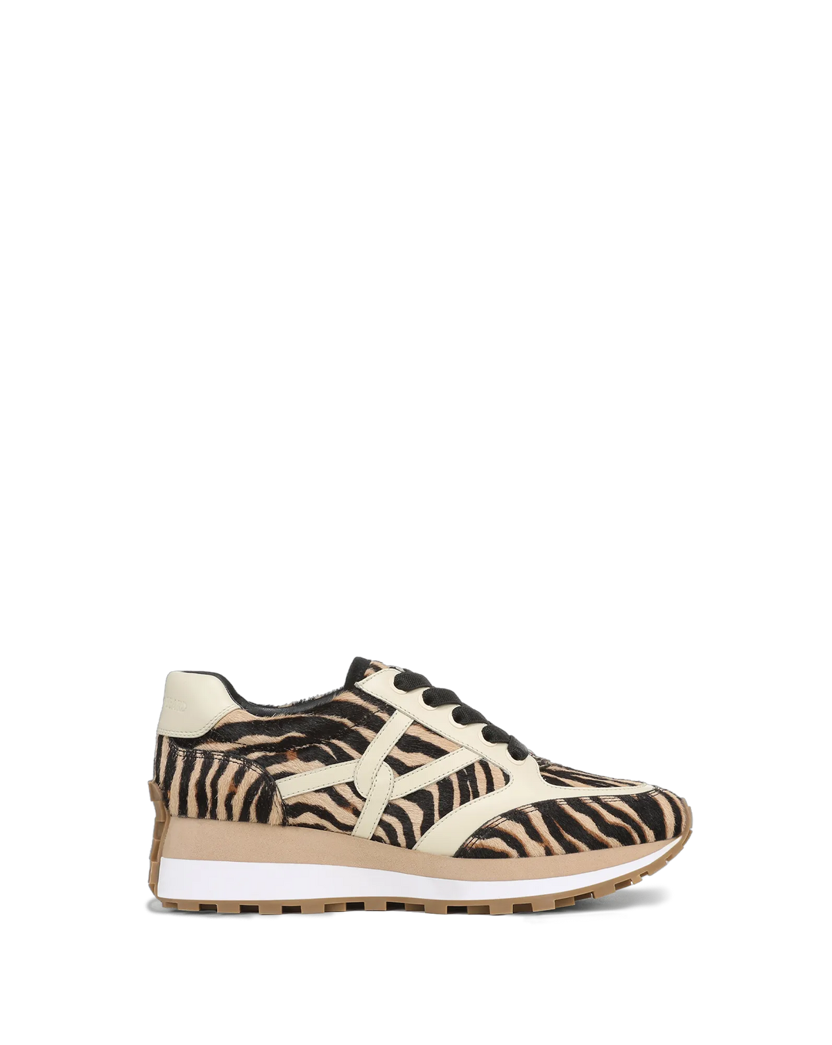 Ziger
