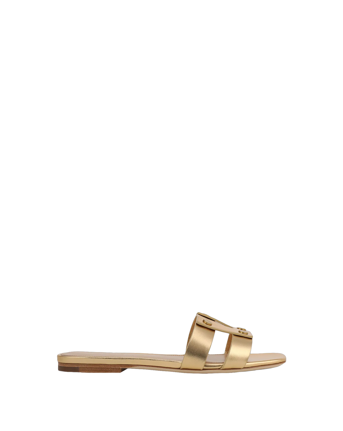 Pale Gold