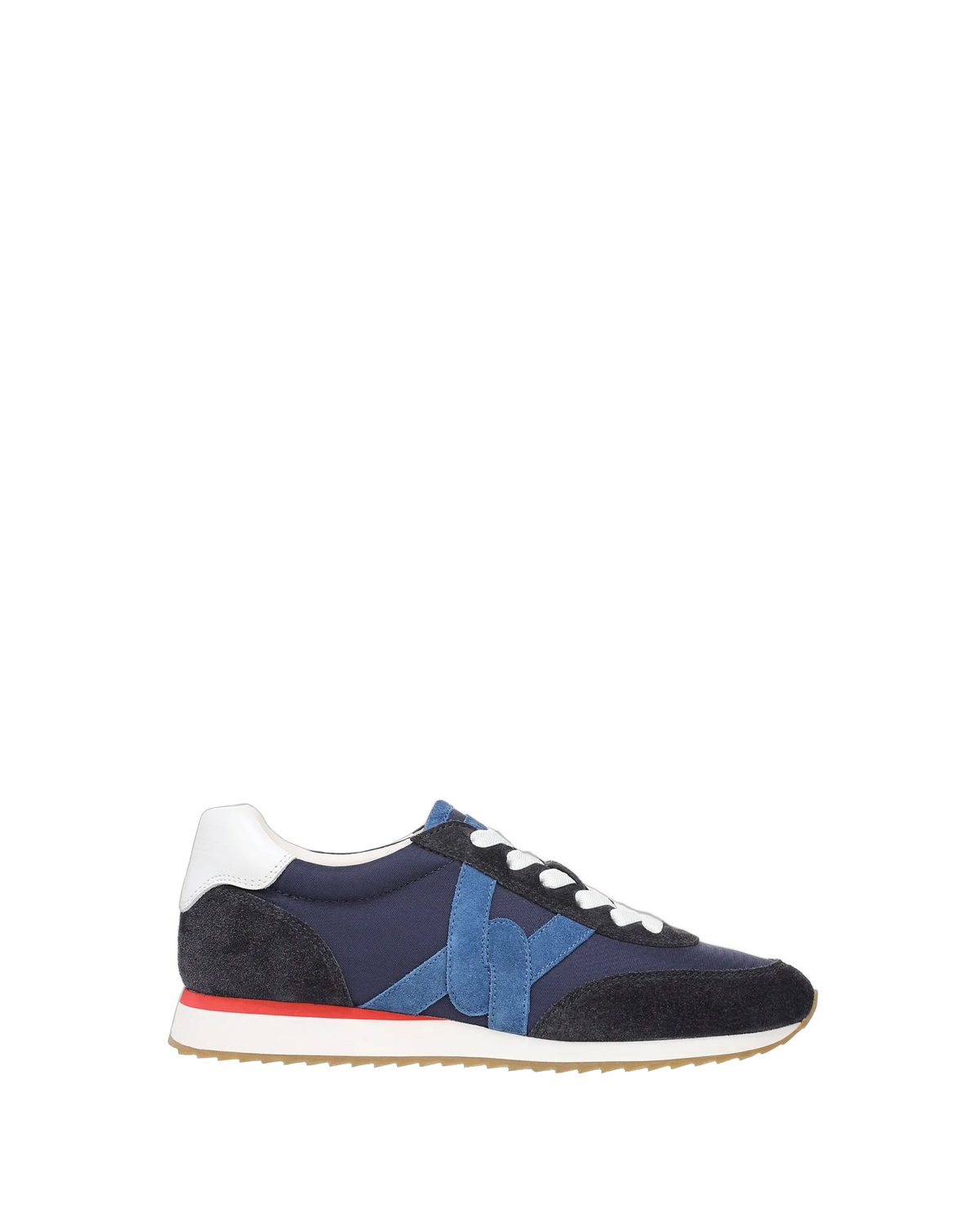 Navy/Blue