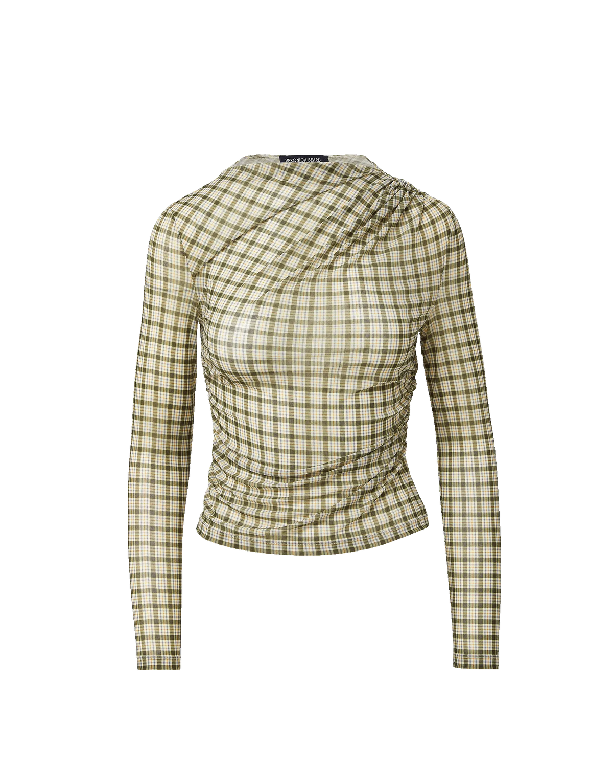 Loden Multi