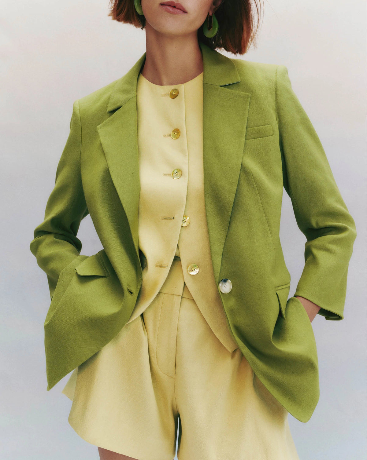 Pistachio