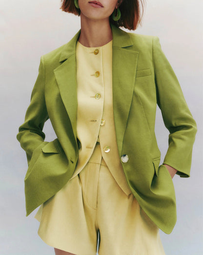 Pistachio