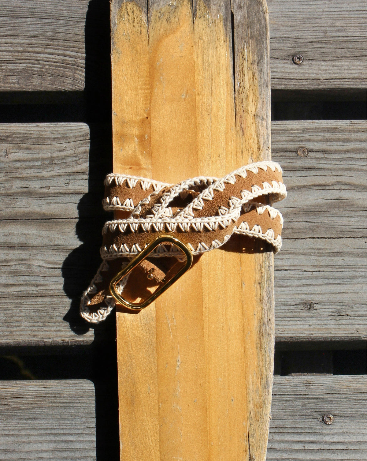 Acorn Multi