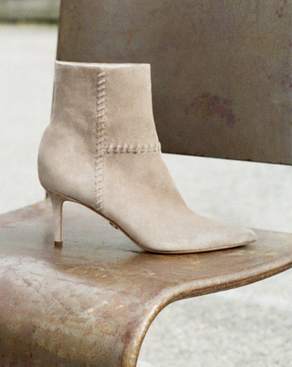 Bark