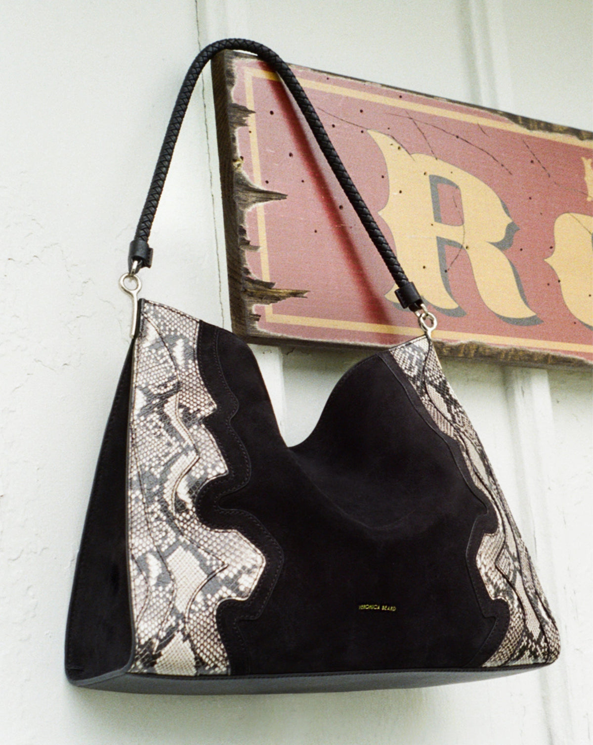 Black Multi