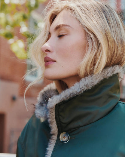Loden