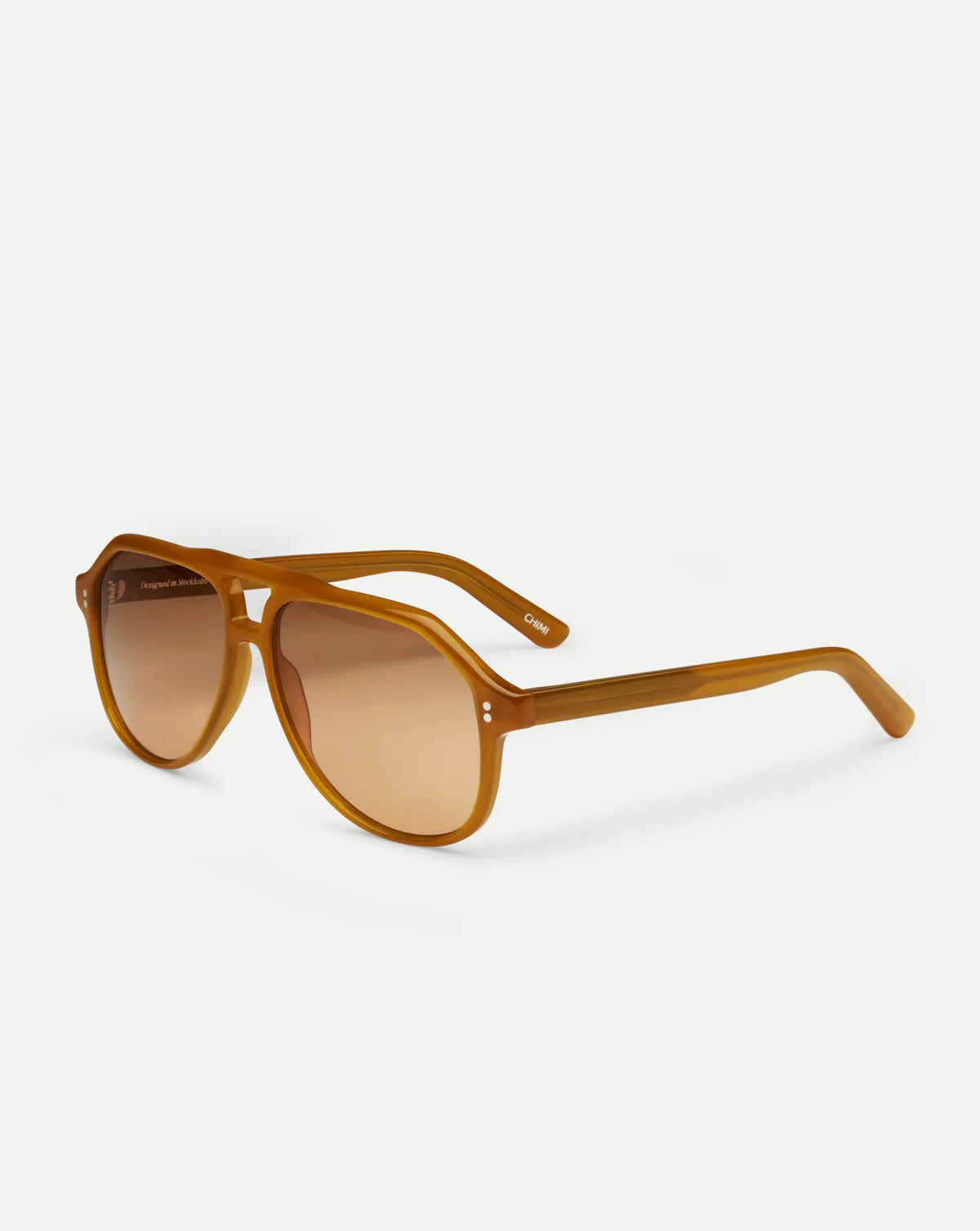 Orange/Brown